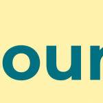 Building Places for Independent Journalists