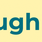 Enhancing Cross-Cultural Dialogue in Challenging Times Requires Broader Concepts