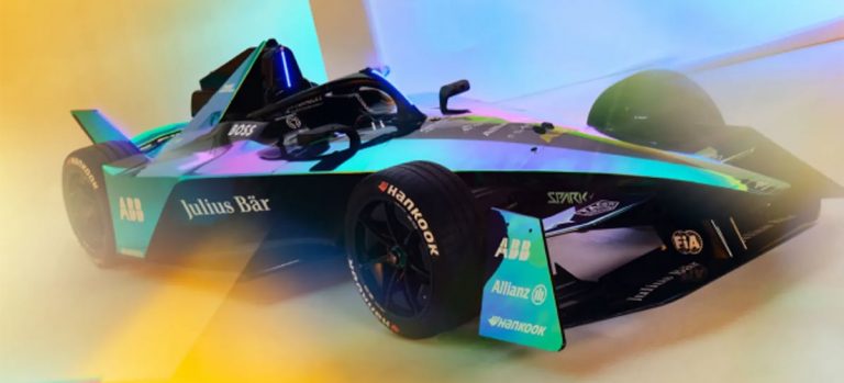 carro-da-formula-e-imagem-divulgacao-fia