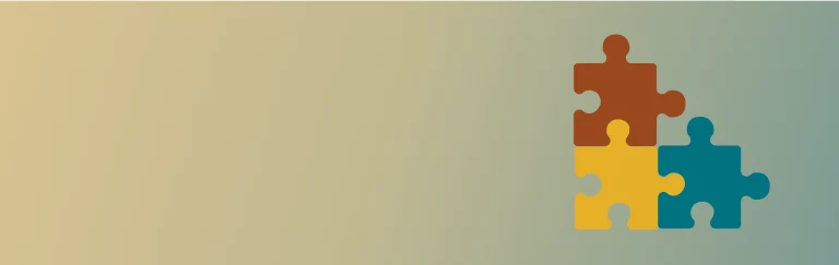 DWNHeaderGradientPuzzle