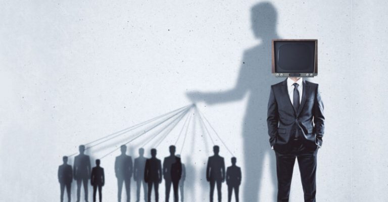 big-tech-control-mind-media