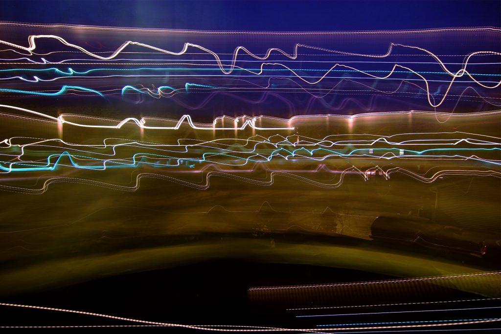 2530651474_fe5a7befe9_o