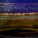 Freedom of Expression Is an Important Requirement for Any Healthy Democracy