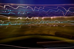 2530651474_fe5a7befe9_o